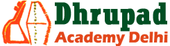 Dhrupad Academy